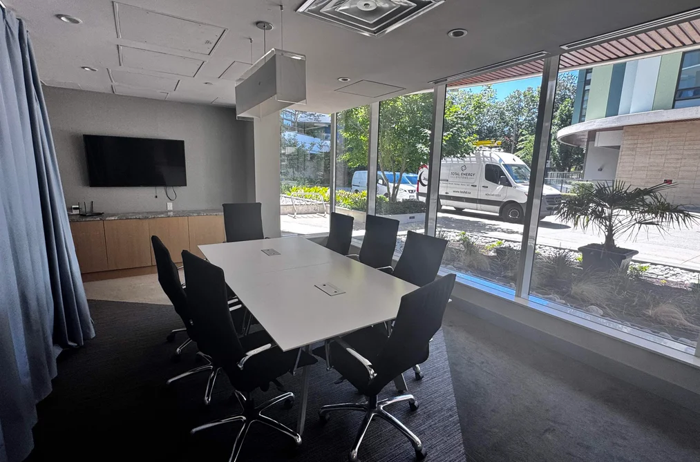 1904 8189 CAMBIE STREET, Vancouver BC V6P 0G6, Vancouver BC — Residential for Sale — Photo 19 of 27