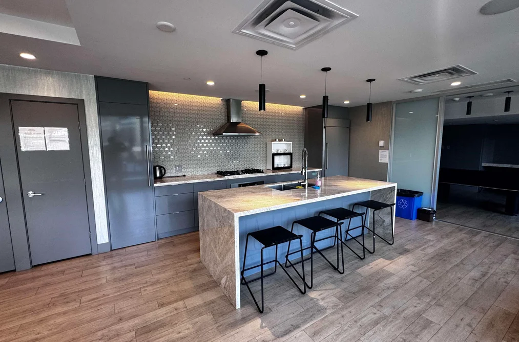 1904 8189 CAMBIE STREET, Vancouver BC V6P 0G6, Vancouver BC — Residential for Sale — Photo 23 of 27