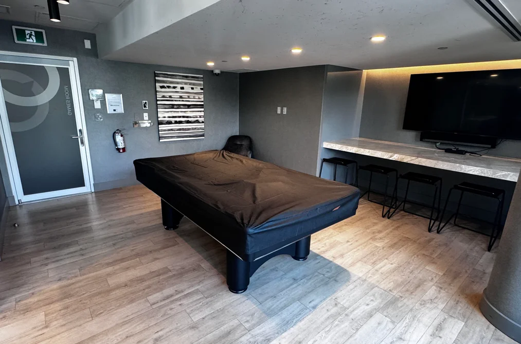 1904 8189 CAMBIE STREET, Vancouver BC V6P 0G6, Vancouver BC — Residential for Sale — Photo 24 of 27