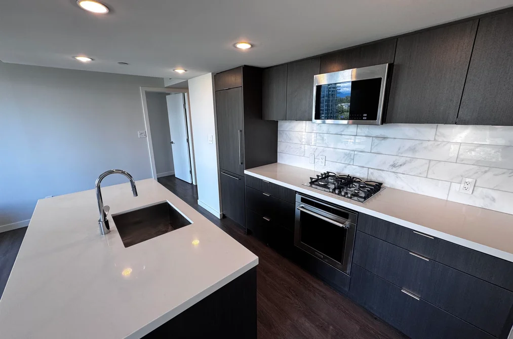 1904 8189 CAMBIE STREET, Vancouver BC V6P 0G6, Vancouver BC — Residential for Sale — Photo 3 of 27
