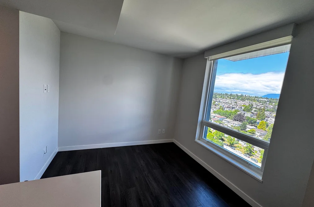 1904 8189 CAMBIE STREET, Vancouver BC V6P 0G6, Vancouver BC — Residential for Sale — Photo 5 of 27