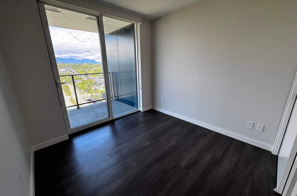 1904 8189 CAMBIE STREET, Vancouver BC V6P 0G6, Vancouver BC — Residential for Sale — Photo 6 of 27