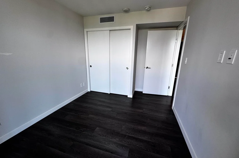 1904 8189 CAMBIE STREET, Vancouver BC V6P 0G6, Vancouver BC — Residential for Sale — Photo 7 of 27