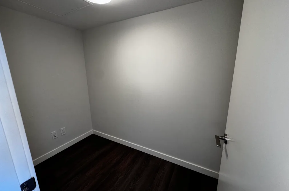 1904 8189 CAMBIE STREET, Vancouver BC V6P 0G6, Vancouver BC — Residential for Sale — Photo 8 of 27