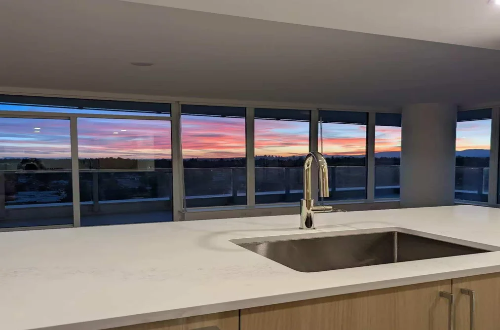 Condo for sale at 1904 9675 King George Boulevard Surrey British Columbia - MLS: R3004936