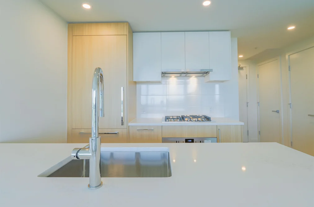 1904 9675 KING GEORGE BOULEVARD, Surrey BC V3T 2V3, Surrey BC — Residential for Sale - Photo 5