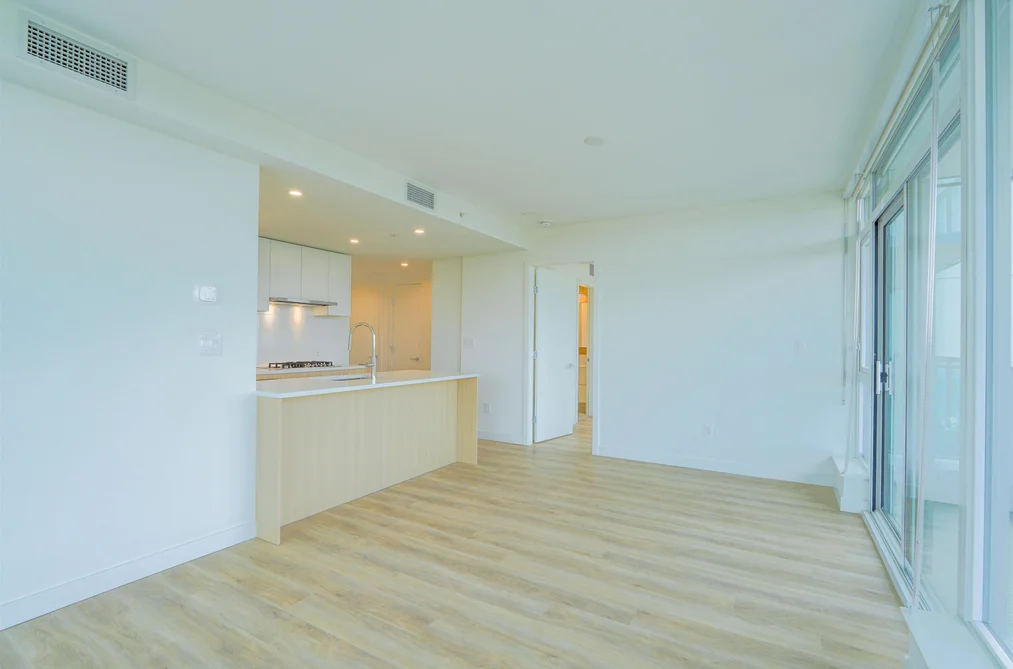 1904 9675 KING GEORGE BOULEVARD, Surrey BC V3T 2V3, Surrey BC — Residential for Sale - Photo 7