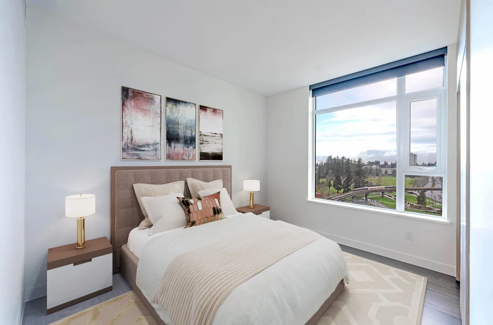 1904 9887 WHALLEY BOULEVARD, Surrey BC V3T 0P4, Surrey BC — Residential for Sale - Photo 6