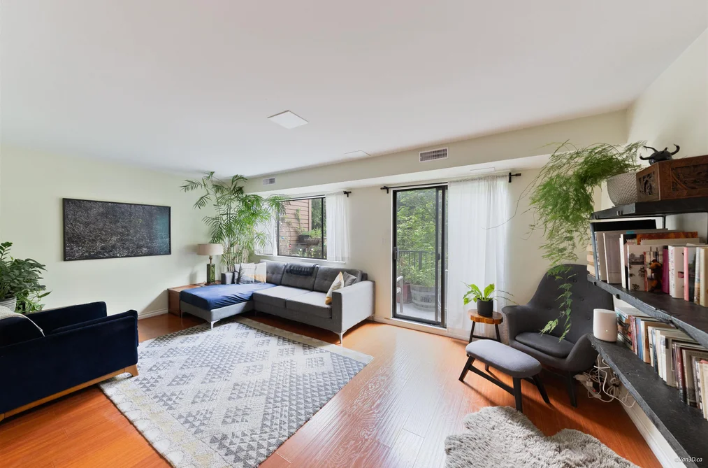 1904 GOLETA DRIVE, Burnaby BC V5A 1P6, Burnaby BC — Residential for Sale - Photo 5