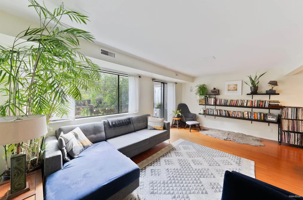 1904 GOLETA DRIVE, Burnaby BC V5A 1P6, Burnaby BC — Residential for Sale - Photo 6