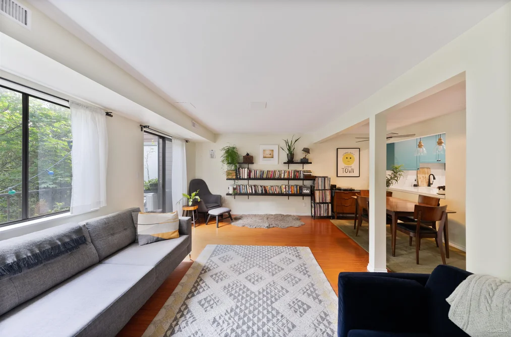 1904 GOLETA DRIVE, Burnaby BC V5A 1P6, Burnaby BC — Residential for Sale - Photo 7