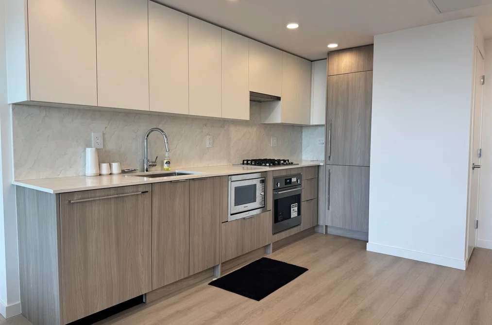 1905 10333 133 STREET, Surrey BC V3T 0V1, Surrey BC — Residential for Sale - Photo 3