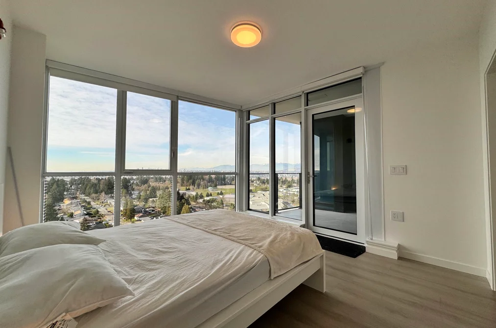 1905 10333 133 STREET, Surrey BC V3T 0V1, Surrey BC — Residential for Sale - Photo 5