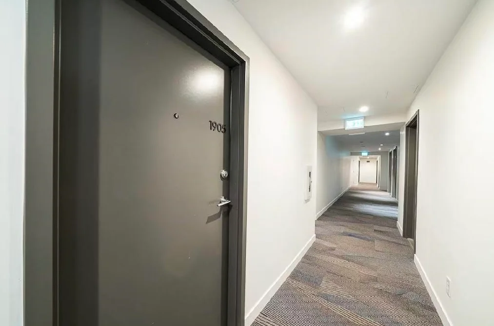 1905 13655 FRASER HIGHWAY, Surrey BC V3T 0P8, Surrey BC — Residential for Sale - Photo 4