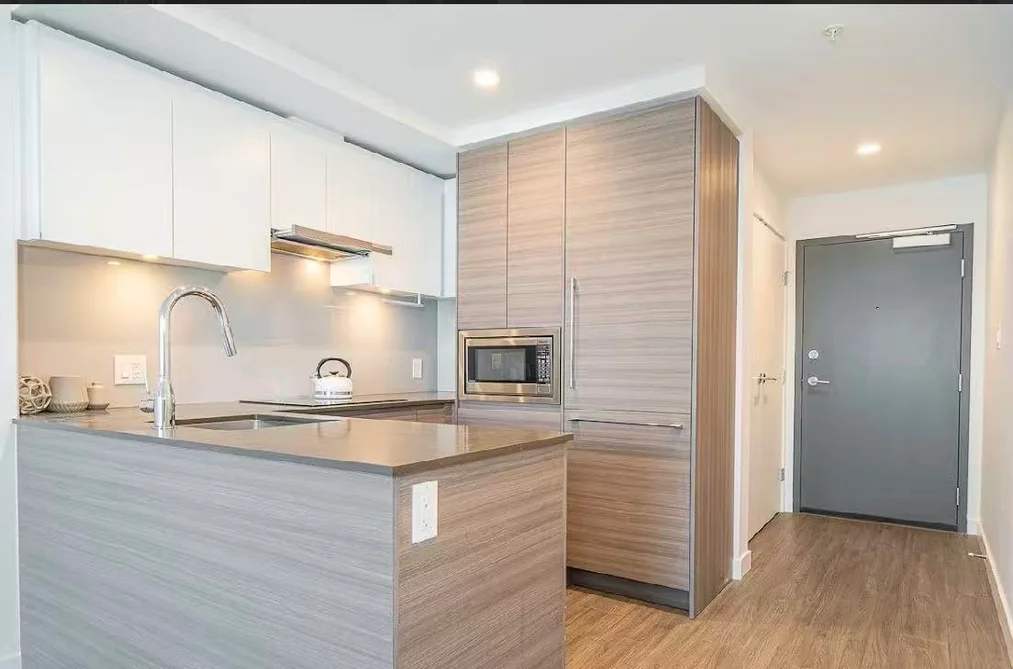 1905 13655 FRASER HIGHWAY, Surrey BC V3T 0P8, Surrey BC — Residential for Sale - Photo 5