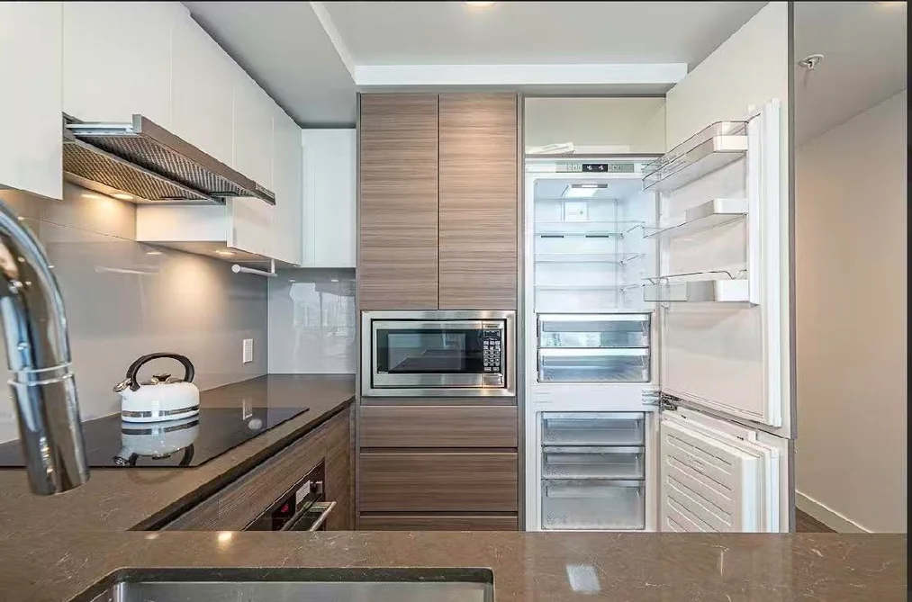1905 13655 FRASER HIGHWAY, Surrey BC V3T 0P8, Surrey BC — Residential for Sale - Photo 6