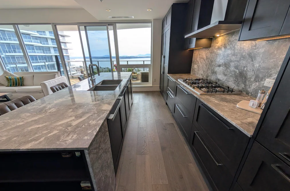 1905 1500 MARTIN STREET, White Rock BC V4B 0C2, White Rock BC — Residential for Sale - Photo 6