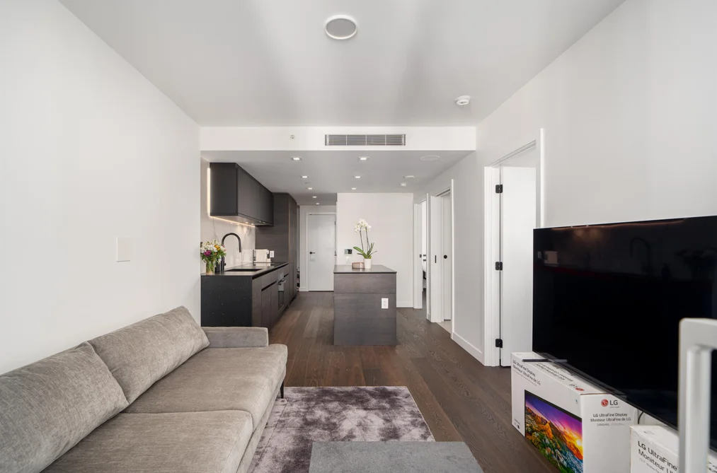 1905 620 CARDERO STREET, West Vancouver BC V6G 0C7, West Vancouver BC — Residential for Sale - Photo 7