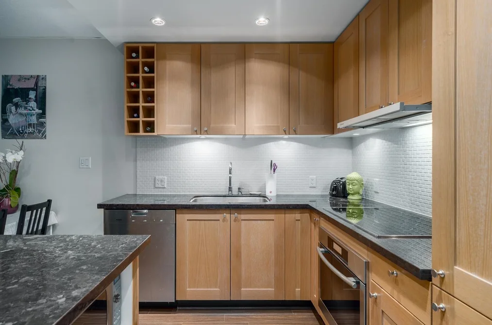 1905 821 CAMBIE STREET, Vancouver BC V6B 0E3, Vancouver BC — Residential for Sale - Photo 6