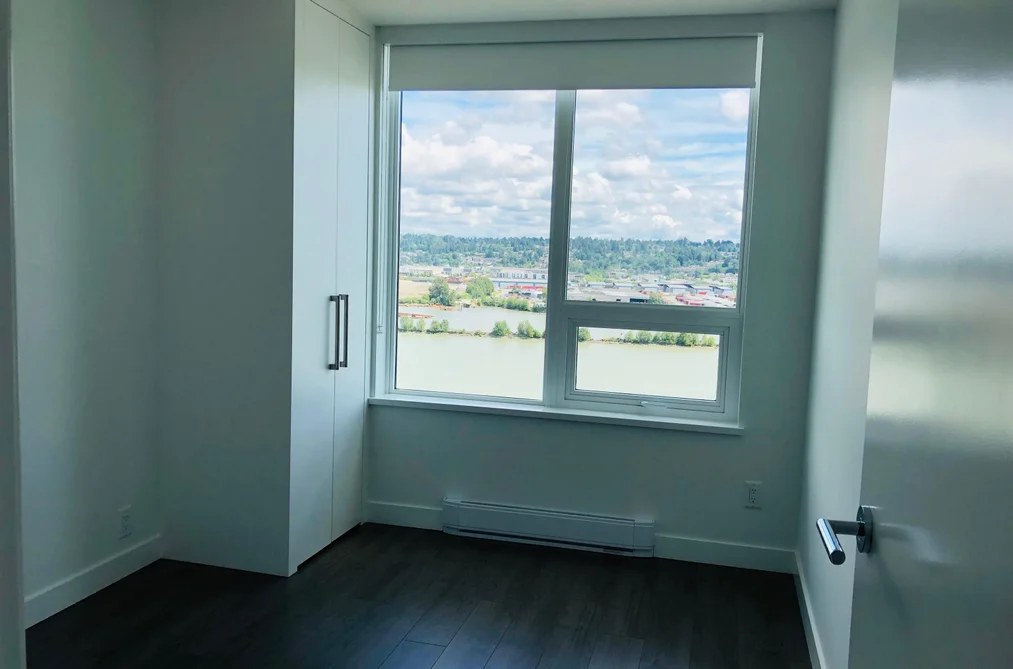 1905 908 QUAYSIDE DRIVE, New Westminster BC V3M 0L4, New Westminster BC — Residential for Sale - Photo 7