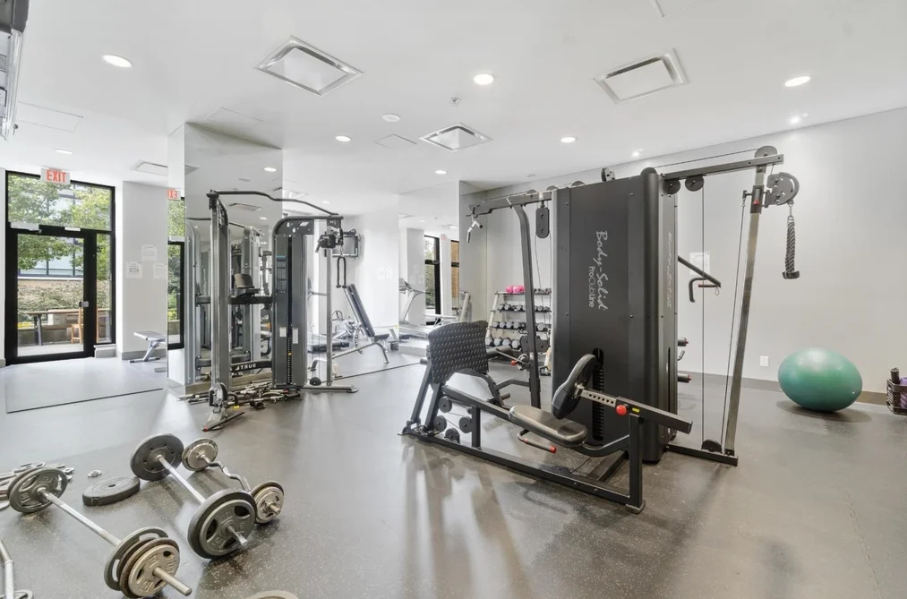 1906 10777 UNIVERSITY DRIVE, Surrey BC V3T 0E6, Surrey BC — Residential for Sale - Photo 2