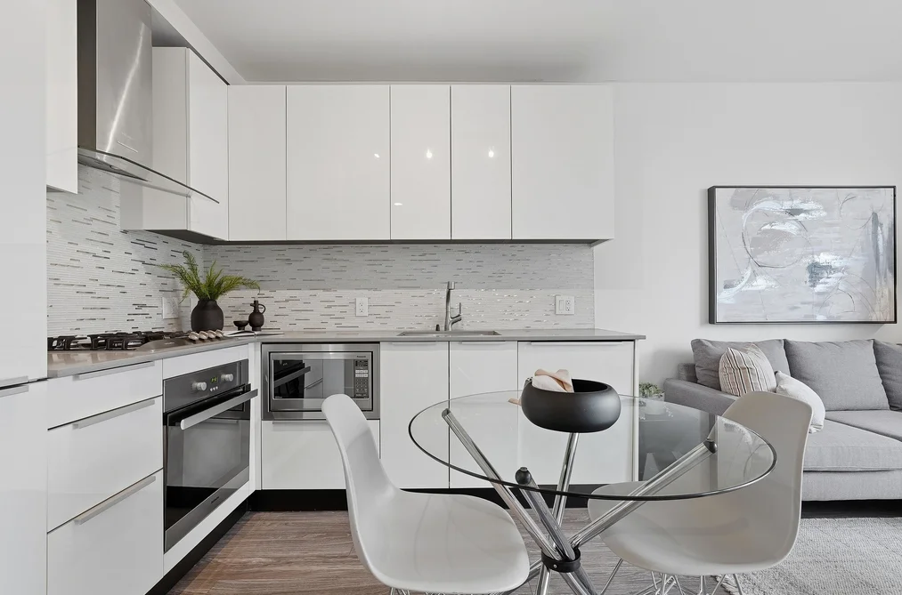 1906 1283 HOWE STREET, Vancouver BC V6Z 0E3, Vancouver BC — Residential for Sale - Photo 5