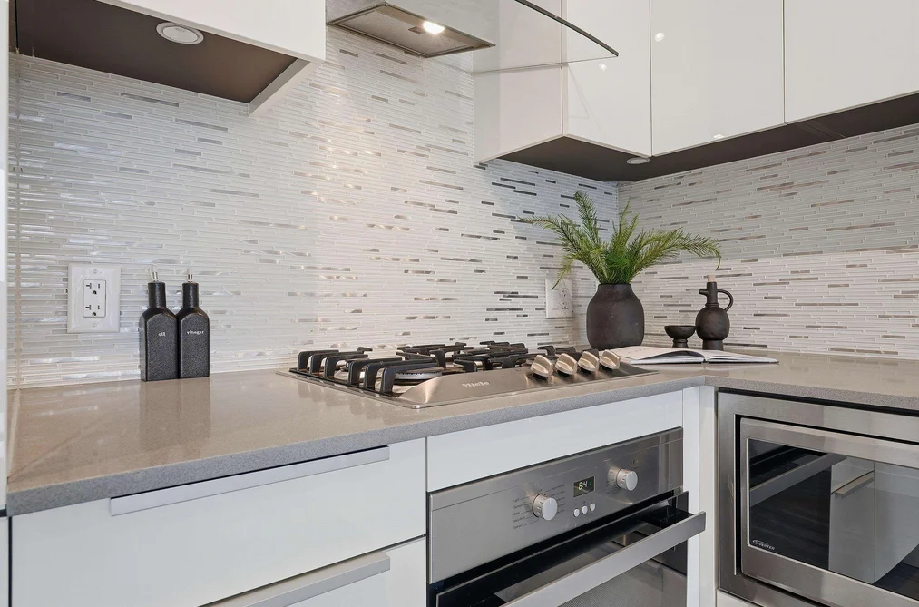1906 1283 HOWE STREET, Vancouver BC V6Z 0E3, Vancouver BC — Residential for Sale - Photo 6