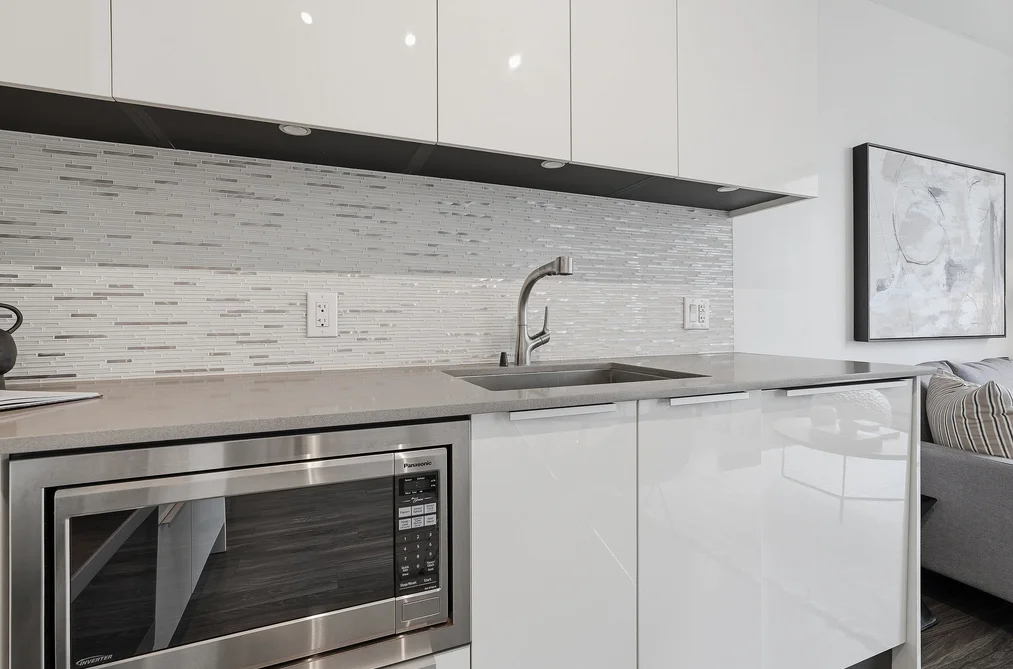 1906 1283 HOWE STREET, Vancouver BC V6Z 0E3, Vancouver BC — Residential for Sale - Photo 7