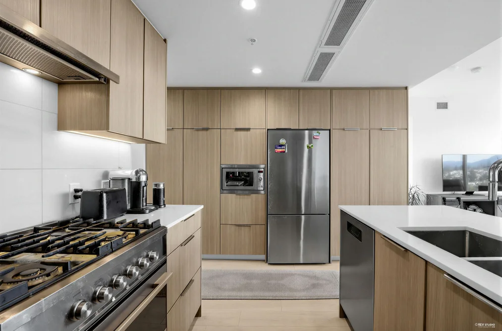 1906 1401 HUNTER STREET, North Vancouver BC V7J 0E2, North Vancouver BC — Residential for Sale - Photo 6