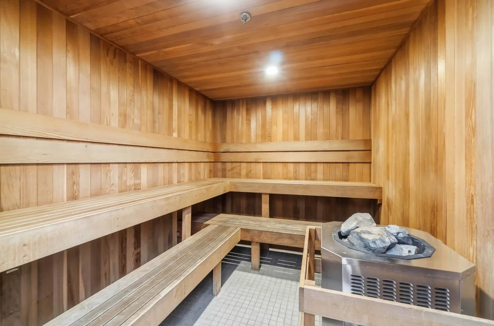1906 2955 ATLANTIC AVENUE, Coquitlam BC V3B 0H9, Coquitlam BC — Residential for Sale - Photo 5