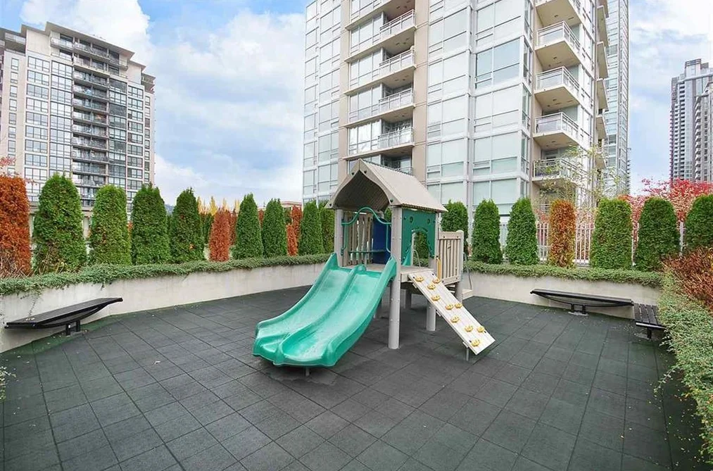 1906 2955 ATLANTIC AVENUE, Coquitlam BC V3B 0H9, Coquitlam BC — Residential for Sale - Photo 7