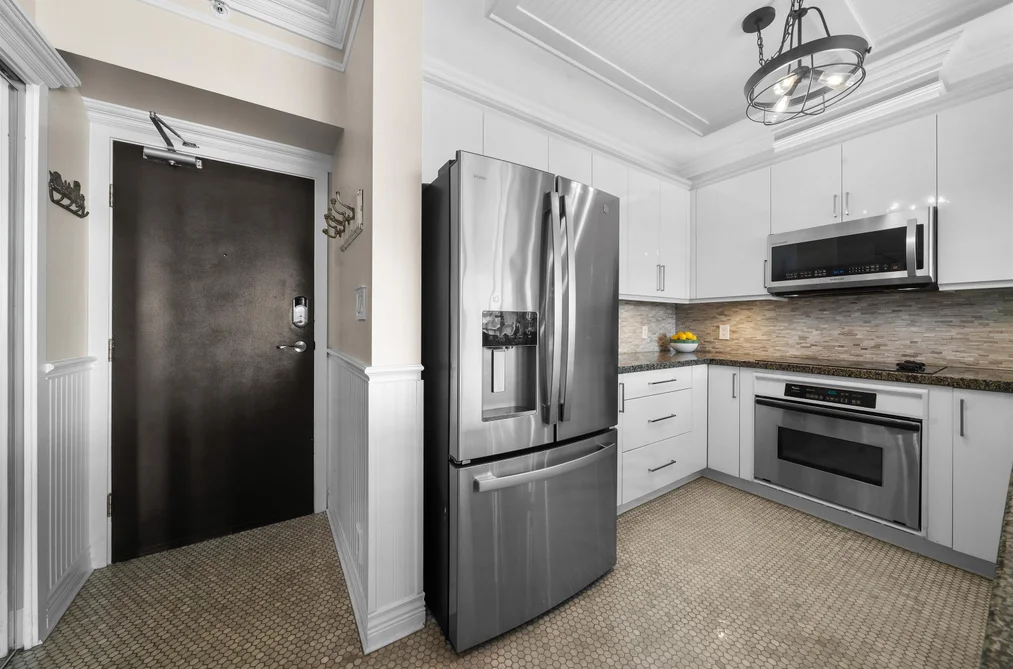 1906 4132 HALIFAX STREET, Burnaby BC V5C 6V1, Burnaby BC — Residential for Sale - Photo 6
