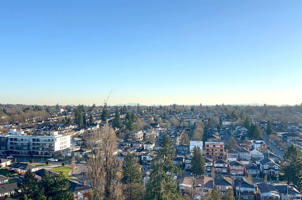 1906 4815 ELDORADO MEWS, Vancouver BC V5R 0B2, Vancouver BC — Residential for Sale - Photo 5