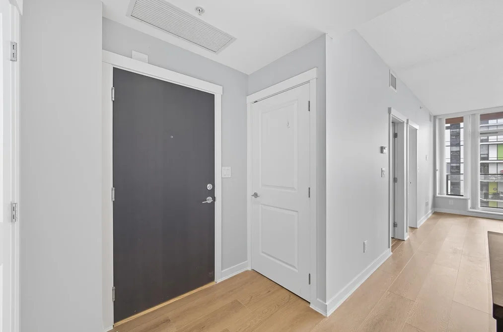 1906 5628 BIRNEY AVENUE, Vancouver BC V6S 0H7, Vancouver BC — Residential for Sale - Photo 4