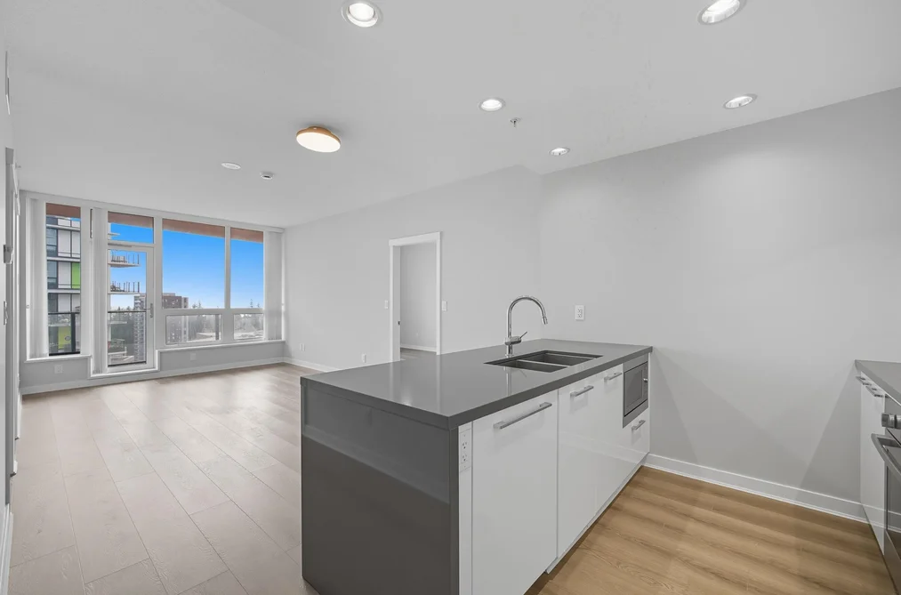 1906 5628 BIRNEY AVENUE, Vancouver BC V6S 0H7, Vancouver BC — Residential for Sale - Photo 5