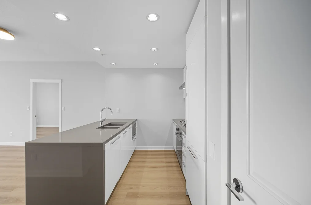 1906 5628 BIRNEY AVENUE, Vancouver BC V6S 0H7, Vancouver BC — Residential for Sale - Photo 6