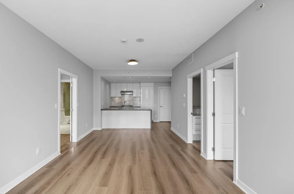 1906 5628 BIRNEY AVENUE, Vancouver BC V6S 0H7, Vancouver BC — Residential for Sale - Photo 7