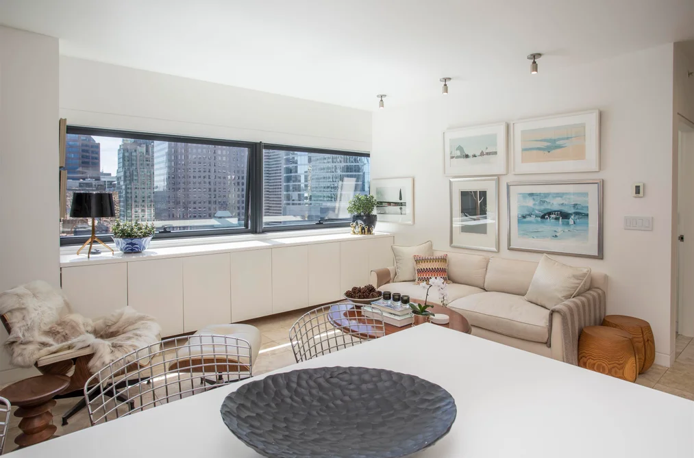 838 W Hastings St Unit 1906, Vancouver, BC - MLS: R3170992