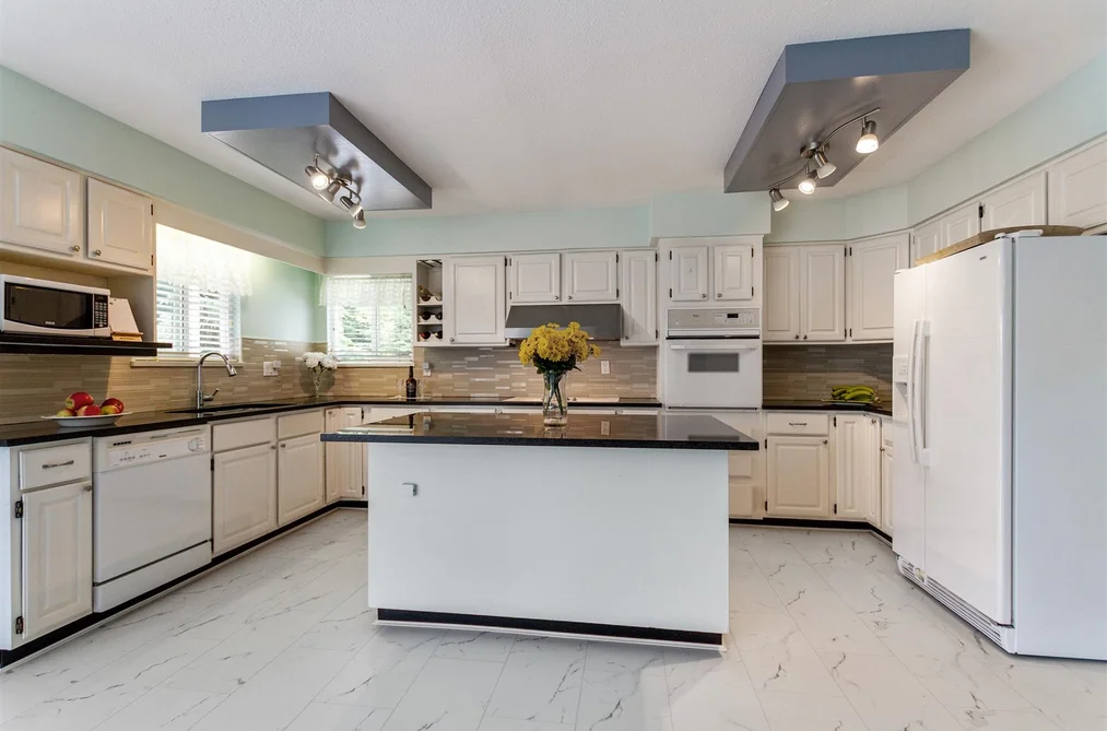 1906 RHODENA AVENUE, Coquitlam BC V3K 2Z9, Coquitlam BC — Residential for Sale - Photo 6