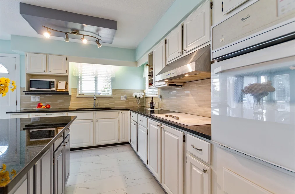 1906 RHODENA AVENUE, Coquitlam BC V3K 2Z9, Coquitlam BC — Residential for Sale - Photo 7