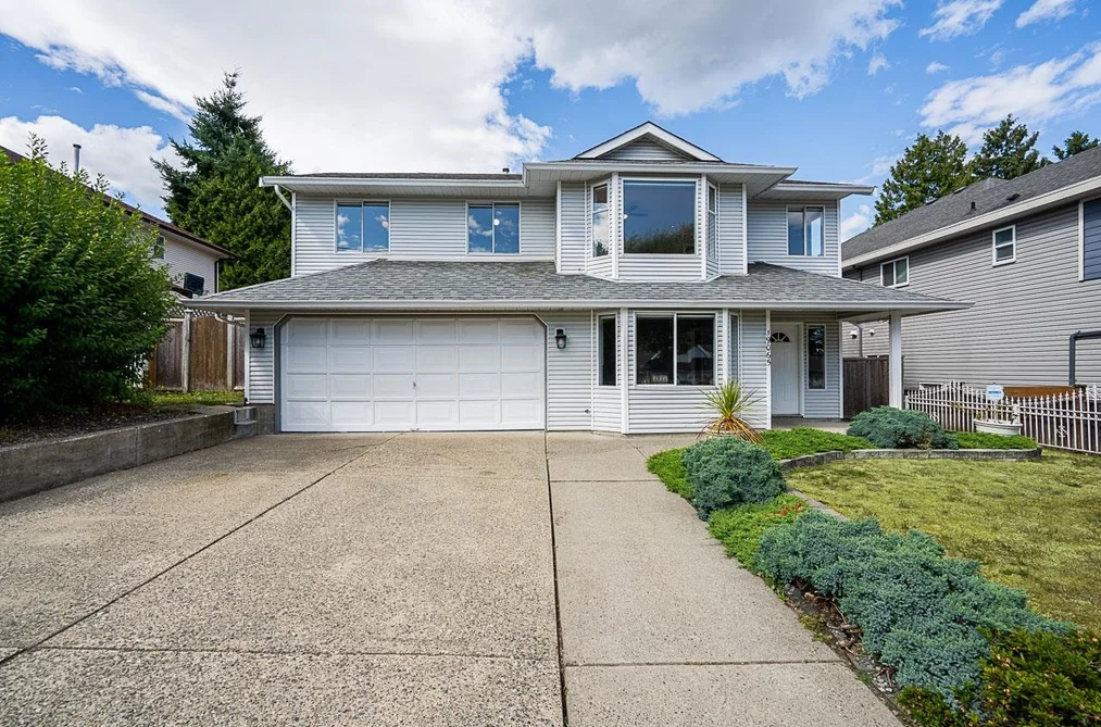 House for sale at 19065 60 Avenue Surrey British Columbia - MLS: R3152304