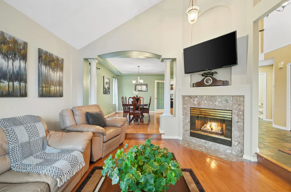 19066 63B AVENUE, Surrey BC V3S 8G5, Surrey BC — Residential for Sale - Photo 3