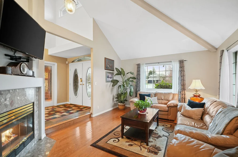 19066 63B AVENUE, Surrey BC V3S 8G5, Surrey BC — Residential for Sale - Photo 4