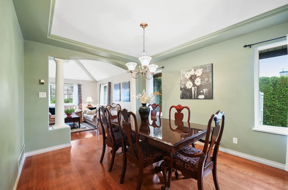 19066 63B AVENUE, Surrey BC V3S 8G5, Surrey BC — Residential for Sale - Photo 5