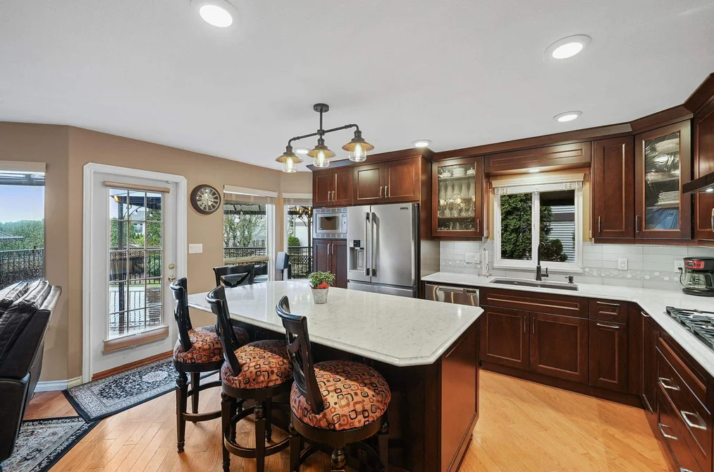 19066 63B AVENUE, Surrey BC V3S 8G5, Surrey BC — Residential for Sale - Photo 6