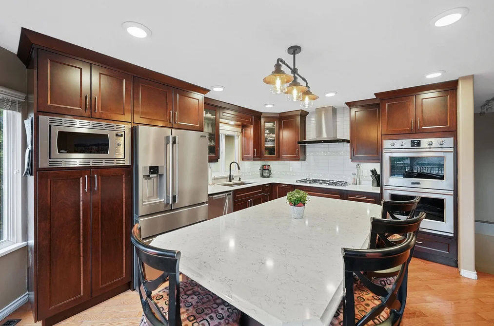 19066 63B AVENUE, Surrey BC V3S 8G5, Surrey BC — Residential for Sale - Photo 7