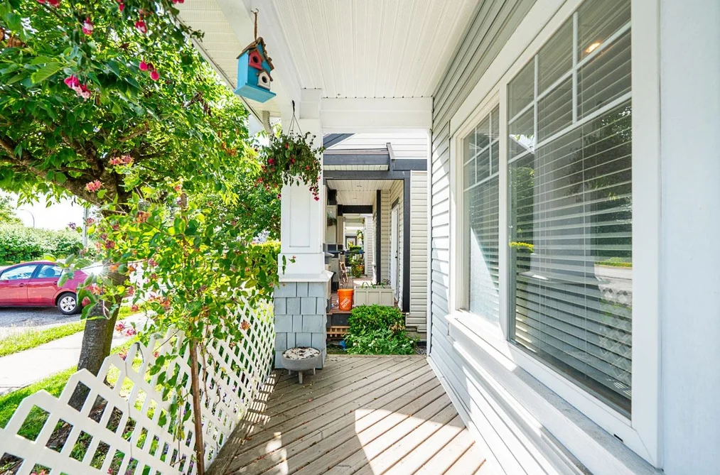 19069 72 AVENUE, Surrey BC V4N 1M9, Surrey BC — Residential for Sale - Photo 3