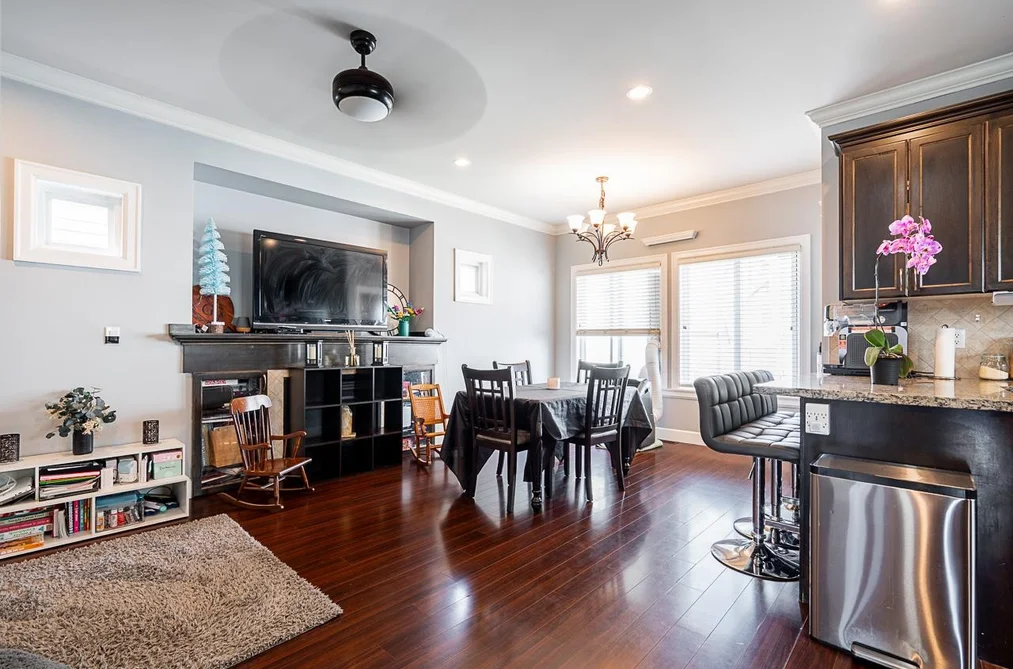 19069 72 AVENUE, Surrey BC V4N 1M9, Surrey BC — Residential for Sale - Photo 6