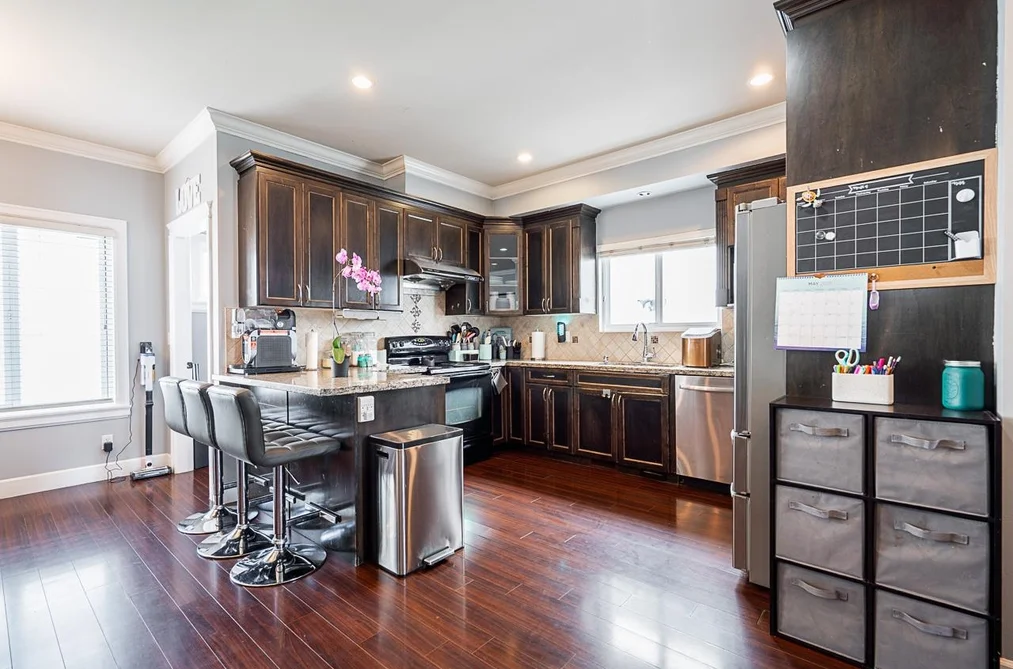 19069 72 AVENUE, Surrey BC V4N 1M9, Surrey BC — Residential for Sale - Photo 7
