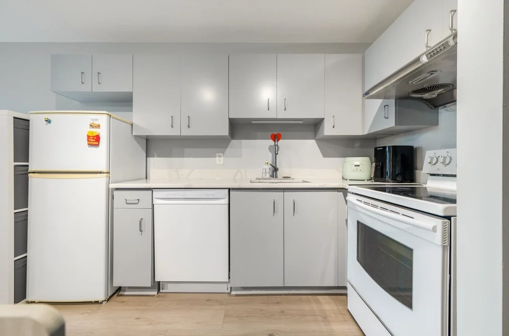1907 1238 SEYMOUR STREET, Vancouver BC V6B 6J3, Vancouver BC — Residential for Sale - Photo 5